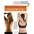 Healthy Shoulder Handbook