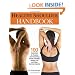Healthy Shoulder Handbook: 100 Exercises for Treating and Preventing Frozen Shoulder, Rotator Cuff and Other Common Injuries