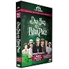 Das Haus am Eaton Place - Staffel 3 Komplettedition: Teil 27-39 [4 DVDs]