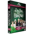 Das Haus am Eaton Place - Staffel 3 Komplettedition: Teil 27-39 [4 DVDs]