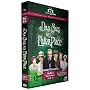 Das Haus am Eaton Place - Staffel 3 Kompletteditio&hellip <b>DVD</b> ~ Gordon Jackson