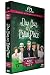 Das Haus am Eaton Place - Staffel 3 Komplettedition: Teil 27-39 [4 DVDs]