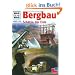 WAS IST WAS Band 124: Bergbau - Sch�tze der Erde