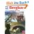 WAS IST WAS Band 124: Bergbau - Sch�tze der Erde