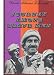 Journey among brave men at Amazon Books: 51m%2BxexkVVL._SL75_
