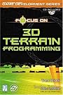 Focus On 3D...