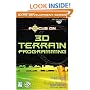 Focus On 3D Terrain Programming (Game Development)