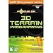 Focus On 3D Terrain Programming (Game Development)