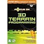 Focus On 3D Terrain Programming (Game Development)