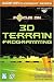Focus On 3D Terrain Programming (Game Development)