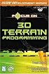 Focus On 3D Terrain Programming (Game Development)