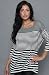 RVCA The Madison Sweater,Sweaters for Women