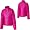Patagonia: Women's Down Sweater, Curacao, Large