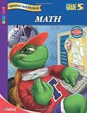 Spectrum Math, Grade 5