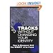 Cover Your Tracks Without Changing Your Identity: How to Disappear Until You WANT to Be Found