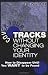 Cover Your Tracks Without Changing Your Identity: How to Disappear Until You WANT to Be Found