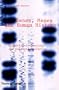 Genes, Memes and Human History: Darwinian Archaeology and Cultural Evolution