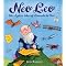 Outstanding Science Trade Books for Students K-12, 2010