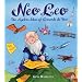 Outstanding Science Trade Books for Students K-12, 2010