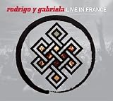Live In France