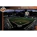 Baltimore Orioles (Oriole Park at Camden Yards) Sports Poster Print - 24x36