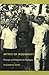 Myths of Modernity: Peonage and Patriarchy in Nicaragua
