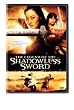 The Legend of the Shadowless Sword