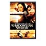 The Legend of the Shadowless Sword