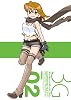 サーティーガール.コム ILLUSTRATION FILE 02