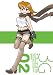 サーティーガール.コム ILLUSTRATION FILE 02 サーティーガール.コム ILLUSTRATION FILE 02