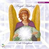 Angel Healing