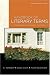 Books : Handbook of Literary Terms: Literature, Language, Theory (2nd Edition)