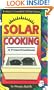Solar Cooking