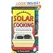 Solar Cooking
