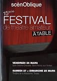 Sc�nOblique 2010