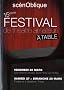 Sc�nOblique 2010