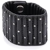 Rebecca Minkoff Sweat Band Bracelet