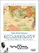 Ecclesiology: The Doctrine of the Church