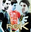 Reik