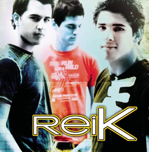 Reik - Noviembre Sin Ti Lyrics - Zortam Music