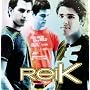 Reik