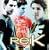Reik