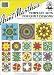 Designs -Template Quilt Set