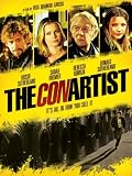 The Con Artist