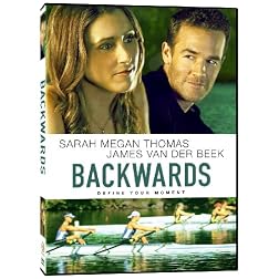 Backwards