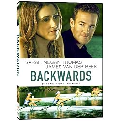 Backwards