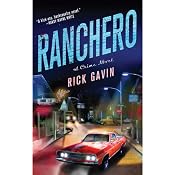 Ranchero | [Rick Gavin]