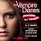 The Vampire Diaries: Stefan's Diaries #3: The Craving