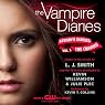 The Vampire Diaries: Stefan's Diaries #3: The Craving