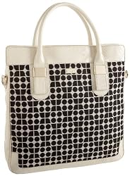 Kate Spade Cornelia Street Noel Blair Tote